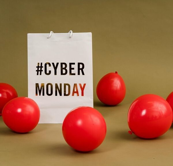 digital promotion for authority