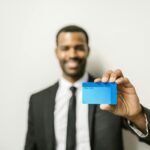 digital services for growth