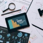 effective digital marketing strategies