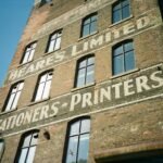 effective seo backlink strategies