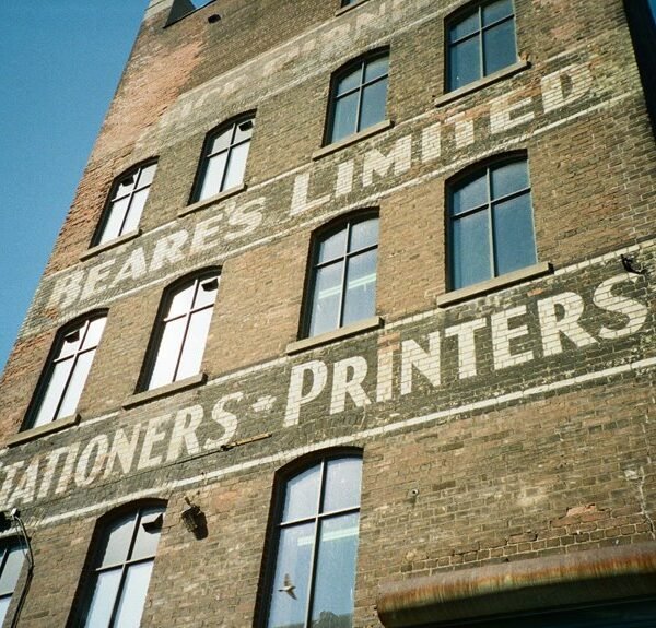 effective seo backlink strategies