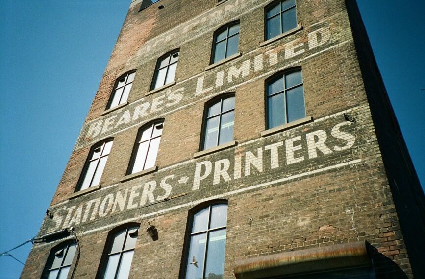 effective seo backlink strategies