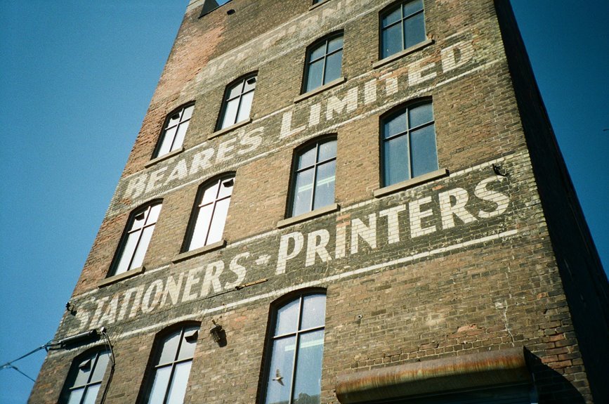 effective seo backlink strategies