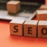 enhance seo for rankings