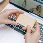 enhance website online presence