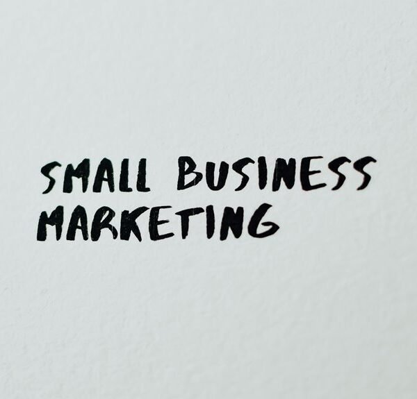 expert business online promotion