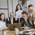 expert seo for businesses