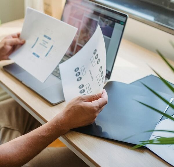 expert solutions for websites