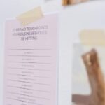 expertise in website branding