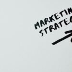 online growth marketing solutions