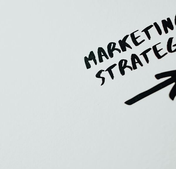 online growth marketing solutions