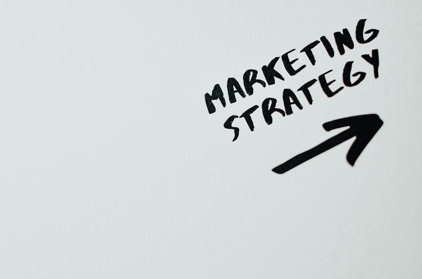 online growth marketing solutions