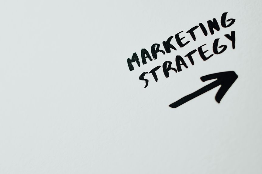 online growth marketing solutions