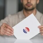 seo campaign for growth