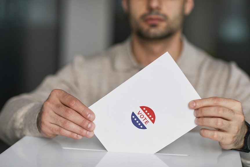 seo campaign for growth