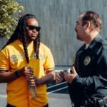 trusted digital authority services