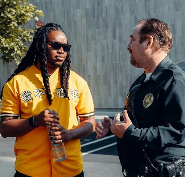 trusted digital authority services