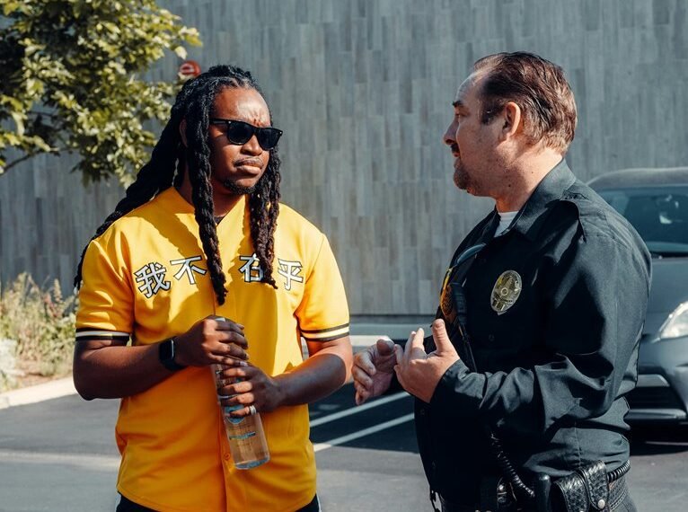 trusted digital authority services