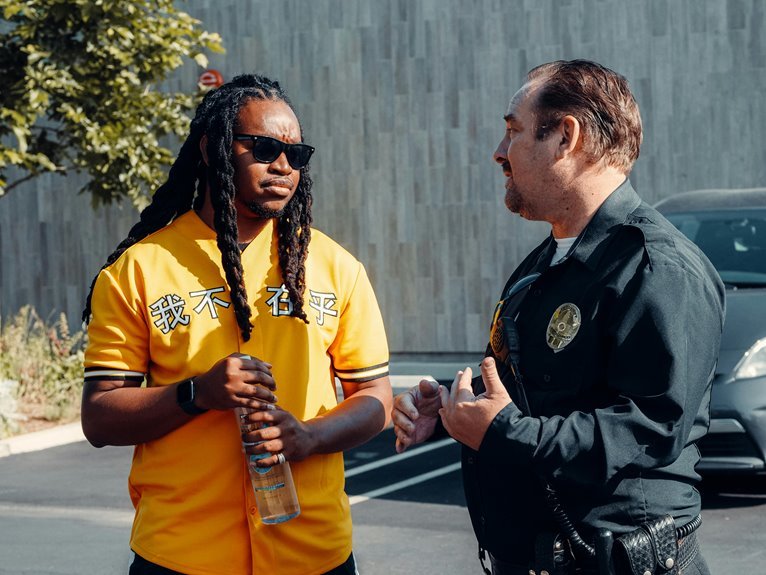 trusted digital authority services